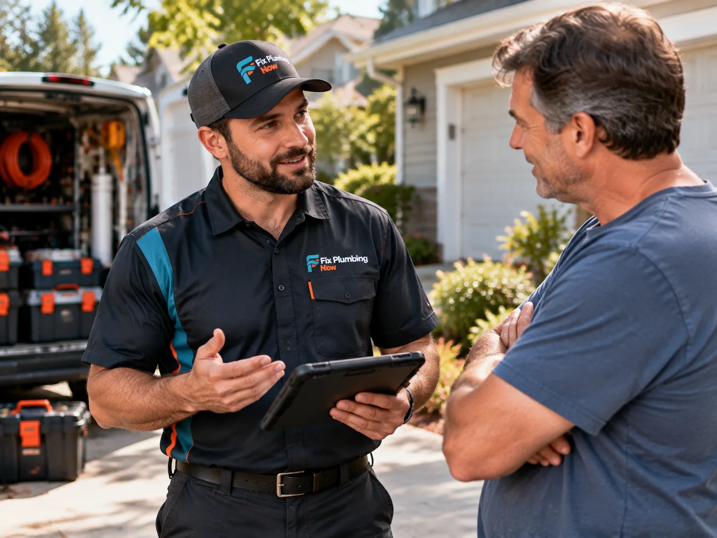 Clogged Drain Service Clermont, GA FAQs